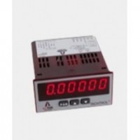AITEK tachometer TACHTROL 20  Series