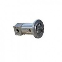 ORIGA screw pump series