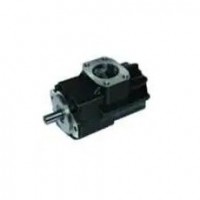 ORIGA blade pump series