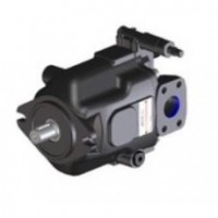 ATOS hydraulic pump PVPC-C-4046 series