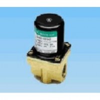 DKC Solenoid valve SD 2000 series