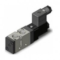 DKC solenoid valve DSF350 series