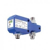 EGE series of flow controllers