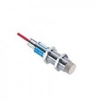 EGE inductive proximity switch series