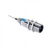 EGE Photoelectric sensor series of photoelectric high capacity systems