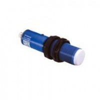 EGE series of ultrasonic sensors