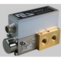 Lanny control valve (Type E) Series G1/4