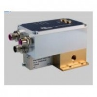Lanny Quantity control valve DPROB07NL (40/75) X series