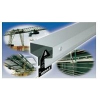 VAHLE microwave communication system SMG-HBP-4 series