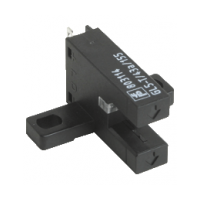 P+F sensor UB6000-30GM-E5-V15 series