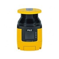 PILZ Safety Relay PNOZ S8 Series