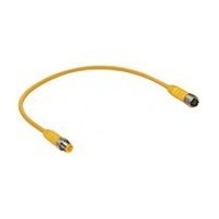 LUMBERG cable series