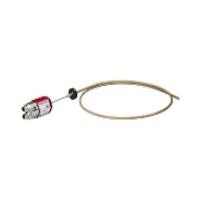 MTS displacement sensor RF series