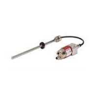 MTS Displacement sensor RD4 series