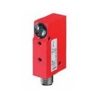 Leuze Photoelectric Sensor 18 series