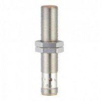 IFM Inductive sensor IFK3004BBPKG/US-104 series