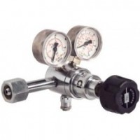 ID Insert Deal Regulator R2000 series