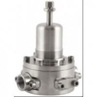 ID Insert Deal Pressure relief valve Series 312V2