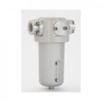 ID Insert Deal Filter 210F2 series