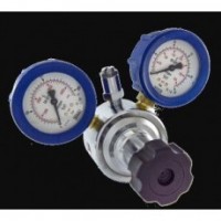 ID Insert Deal Regulator R133 series