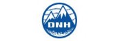 DNH