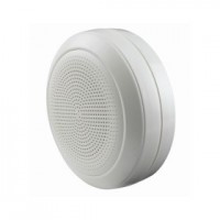 DNH Speaker BLC-550 (T) series