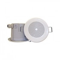 DNH speaker BKF-560 (T) series