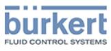 burkert