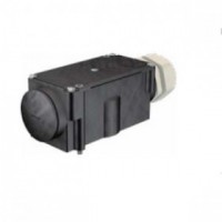 Staubli Power Connector TJSB150 series