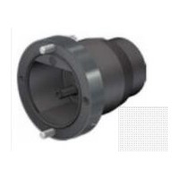 Staubli Electric Plug TSS series