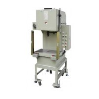 STARLET Oil Press -PHC series