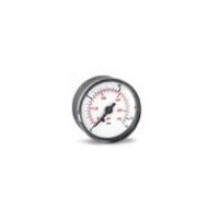 AirCom Pressure Gauge MA Series