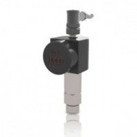 DOPAG on pressure sensor series