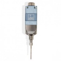 DOPAG Diaphragm Metering Valve Series