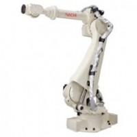 NACHI Multifunctional Robot SRA series