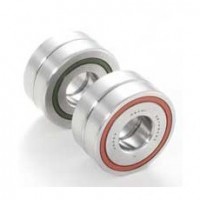 NACHI Bearing TAB series with sealing ring ball screw support