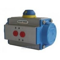 AIR TORQUE cylinder series