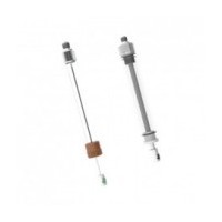 FAS Micro solenoid Valve 23734PTFE25.0ml0.076 series