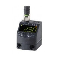 FAS Pressure Sensor 54D Series