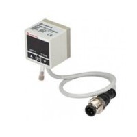 FAS pneumatic electronic pressure switch series