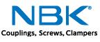 nbkchina