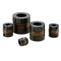 NBK Flexible coupling MOM-12 series