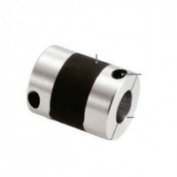 NBK flexible coupling XGS2 series