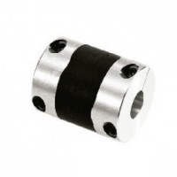 NBK flexible coupling XGT series