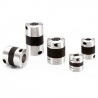 NBK flexible coupling XG2 series