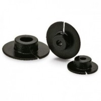 NBK Sensor Flange MPF Series