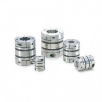 NBK elastic coupling XBW series