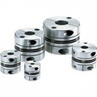 NBK Flexible coupling MDS series