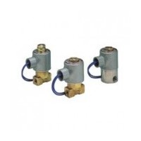KONAN Solenoid valve YS30 series