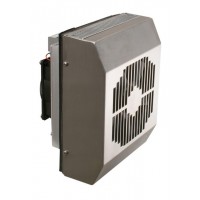 Lm-therm Peltier-Cooling Unit 24V DC / 50W series